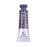 ShinHan Professional Designer Gouache Paint 15ml Primary Black 153 CXSH16231520153