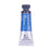 ShinHan Professional Designer Gouache Paint 15ml Primary Cyan 087 CXSH16231530087