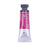ShinHan Professional Designer Gouache Paint 15ml Primary Magenta 120 CXSH16231520120