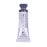 ShinHan Professional Designer Gouache Paint 15ml Primary White 164 CXSH16231520164