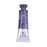 ShinHan Professional Designer Gouache Paint 15ml Prussian Blue 101 CXSH16231510101