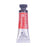 ShinHan Professional Designer Gouache Paint 15ml Quinacridone Red 006 CXSH16231530006