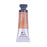 ShinHan Professional Designer Gouache Paint 15ml Raw Sienna 134 CXSH16231510134