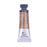 ShinHan Professional Designer Gouache Paint 15ml Raw Umber 136 CXSH16231510136