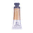 ShinHan Professional Designer Gouache Paint 15ml Rich Gold 175 CXSH16231530175
