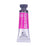 ShinHan Professional Designer Gouache Paint 15ml Rose 123 CXSH16231520123