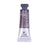 ShinHan Professional Designer Gouache Paint 15ml Sepia 144 CXSH16231510144