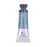 ShinHan Professional Designer Gouache Paint 15ml Shadow Green Pale 078 CXSH16231510078