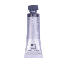 ShinHan Professional Designer Gouache Paint 15ml Silver 177 CXSH16231510177