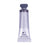 ShinHan Professional Designer Gouache Paint 15ml Silver 177 CXSH16231510177