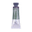 ShinHan Professional Designer Gouache Paint 15ml Terre Verte 058 CXSH16231520058