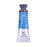 ShinHan Professional Designer Gouache Paint 15ml Turquoise Blue 083 CXSH16231530083