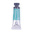 ShinHan Professional Designer Gouache Paint 15ml Turquoise Green 071 CXSH16231510071