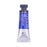 ShinHan Professional Designer Gouache Paint 15ml Ultramarine Deep 098 CXSH16231520098