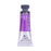 ShinHan Professional Designer Gouache Paint 15ml Violet 115 CXSH16231520115