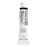 ShinHan Professional Designer Gouache Paint 50ml Permanent White (162) CXSH16233010162