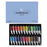 ShinHan Professional Designer Gouache Paints 15ml Set A 24 Pack CXSH16251510024