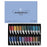 ShinHan Professional Designer Gouache Paints 15ml Set B 24 Pack CXSH16251520024