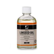 ShinHan Professional Linseed Oil Medium 55ml CXSH20233210104