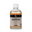 ShinHan Professional Linseed Oil Medium 55ml CXSH20233210104