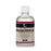 ShinHan Professional Painting Poppy Oil Medium 55ml CXSH20233210108