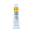 ShinHan Professional Watercolour Paint 12ml Aureolin 435 CXSH12231300435