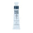 ShinHan Professional Watercolour Paint 12ml Black 402 CXSH12231300402