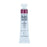 ShinHan Professional Watercolour Paint 12ml Bordeaux 425 CXSH12231300425