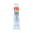 ShinHan Professional Watercolour Paint 12ml Burnt Sienna 444 CXSH12231300444
