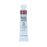 ShinHan Professional Watercolour Paint 12ml Burnt Umber 445 CXSH12231300445