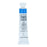 ShinHan Professional Watercolour Paint 12ml Cerulean Blue Hue 415 CXSH12231300415