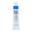 ShinHan Professional Watercolour Paint 12ml Cobalt Blue Hue 418 CXSH12231300418