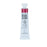 ShinHan Professional Watercolour Paint 12ml Crimson Lake 421 CXSH12231300421