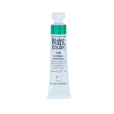 ShinHan Professional Watercolour Paint 12ml Emerald Green Hue 428 CXSH12231300428