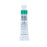 ShinHan Professional Watercolour Paint 12ml Emerald Green Hue 428 CXSH12231300428