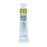 ShinHan Professional Watercolour Paint 12ml Greenish Yellow 436 CXSH12231300436