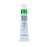 ShinHan Professional Watercolour Paint 12ml Hooker's Green 438 CXSH12231300438