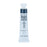 ShinHan Professional Watercolour Paint 12ml Indigo 441 CXSH12231300441