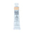 ShinHan Professional Watercolour Paint 12ml Jaune Brilliant 414 CXSH12231300414