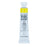 ShinHan Professional Watercolour Paint 12ml Lemon Yellow 411 CXSH12231300411