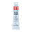 ShinHan Professional Watercolour Paint 12ml Light Red 443 CXSH12231300443