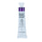 ShinHan Professional Watercolour Paint 12ml Mineral Violet 442 CXSH12231300442