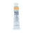 ShinHan Professional Watercolour Paint 12ml Naples Yellow 434 CXSH12231300434