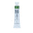ShinHan Professional Watercolour Paint 12ml Olive Green 420 CXSH12231300420