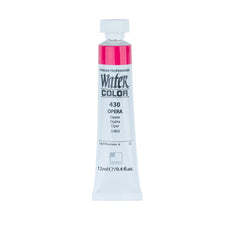 ShinHan Professional Watercolour Paint 12ml Opera 430 CXSH12231300430