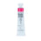 ShinHan Professional Watercolour Paint 12ml Opera 430 CXSH12231300430