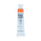 ShinHan Professional Watercolour Paint 12ml Orange 422 CXSH12231300422