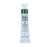ShinHan Professional Watercolour Paint 12ml Oxide of Chromium 437 CXSH12231300437