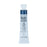 ShinHan Professional Watercolour Paint 12ml Payne's Grey 448 CXSH12231300448