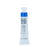 ShinHan Professional Watercolour Paint 12ml Peacock Blue 440 CXSH12231300440